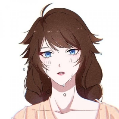 Furry萌系风格设计技巧福瑞交流群