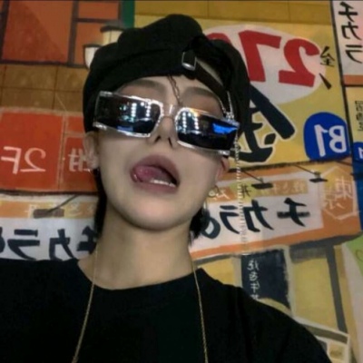 Furry绘画色彩搭配兽圈社群